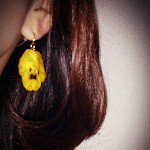 11055972_669722249823664_691178143_a