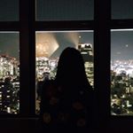 928835_962563430453579_887676367_a