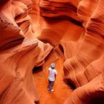 11255300_1202249066459305_1159606386_a