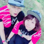 11420464_101232166885751_1222114720_a