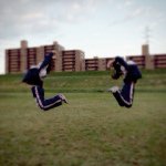 10860130_536475659822471_325993589_a