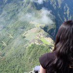 11022883_572891232814528_208636327_a