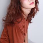 11821122_501579126669221_45309986_a