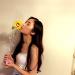 11856647_1488666864785907_1677741274_a