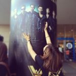 11820738_1205287986154005_1986789719_a