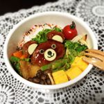 11810005_886078241441238_534982504_a