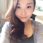 11875290_417493361775000_1502405374_a