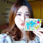 11371298_1033313003379634_1886203694_a