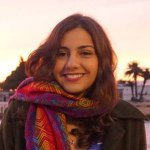 11311661_715310615281173_1879835686_a