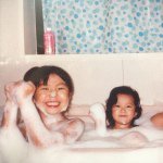 11288192_1613979355527800_940643858_a