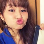 11849444_1026409057444115_1290841331_a