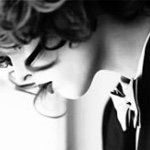 11259283_742943349148608_1726208051_a