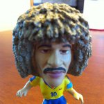 11374556_1448031288851141_186593247_a