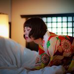 11327019_1661925320709128_718379775_a