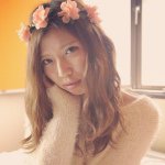 10517980_434091240076072_967866971_a