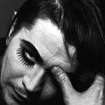 11420706_947007295337913_19676939_a