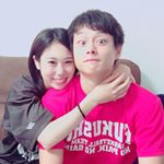 10986380_1650953781855101_31986949_a