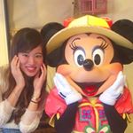 11355051_504737106368847_214499336_a