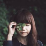 11850121_1476739852633548_169644373_a