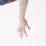 925576_961341313880600_1011420008_a