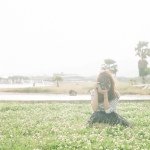 10326521_717185671671091_513182541_a