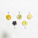 11296805_888455167905751_1221605708_a