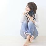 11208544_1035327659822634_1749880441_a