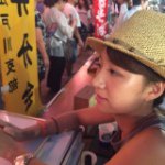 11917886_493872810788990_1884198926_a