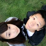 11417490_502650046582569_1475662039_a