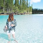 11189948_1494215487564021_1438118380_a