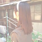 11249194_897860166951316_2088093566_a