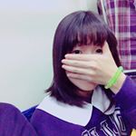 11887163_600436880081237_875924447_a