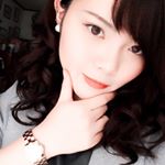 11950544_1499139690398149_1085304504_a