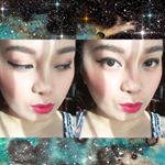 11371088_1034943453196986_2046771816_a