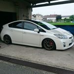 925912_1659831854254422_231705579_a