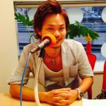 11378344_1411215865872886_820619160_a