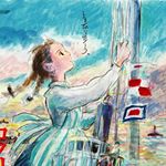 11881764_464704136988036_1223339444_a