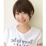 11934848_414282222093735_1269713927_a