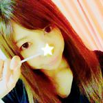 11313778_405098529681678_2042680545_a