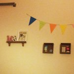 11371223_1600462583575095_1652662655_a