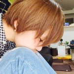 11247666_1634296040116186_158430083_a