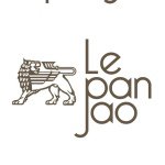 10808548_1523796264528397_494053265_a