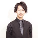 923866_575822679224391_1851290200_a