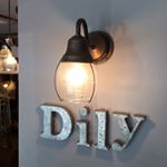 11351962_1029655543741212_925636788_a