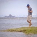 10413156_273200152853126_950806024_a