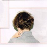 11881756_1475479299423314_157839000_a