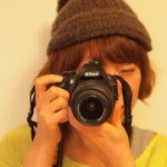 1799810_454200148114432_1977220236_a