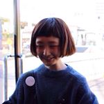 11371078_1464614107178660_325218382_a