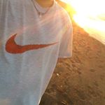 11939471_158803984456073_1537976970_a