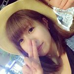 11821300_1053121841365506_2001693925_a